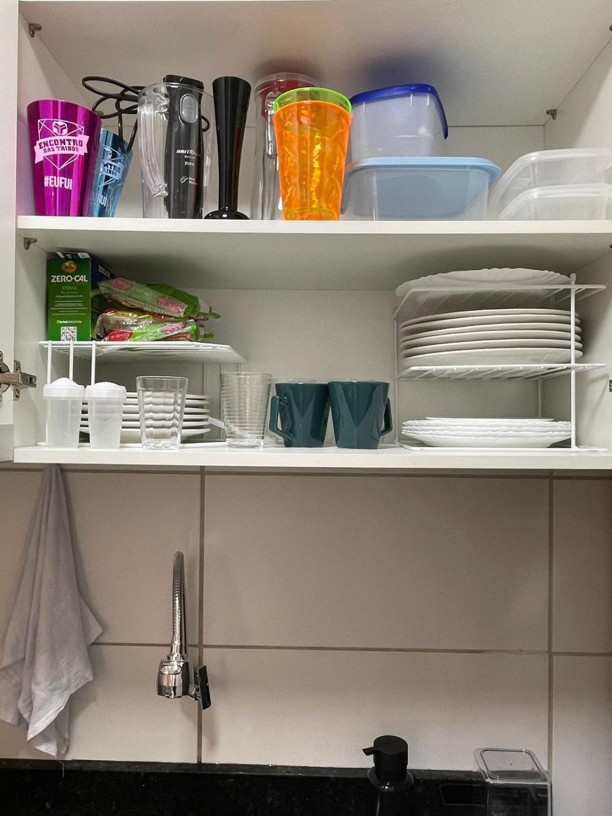 Apartamento Praiano Em Maceio - 3 Minutos Da Praia Exterior foto